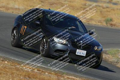 media/Sep-29-2024-Turn8 Trackdays (Sun) [[1cf3b4bb64]]/Purple/Session 1 (Turn 3)/